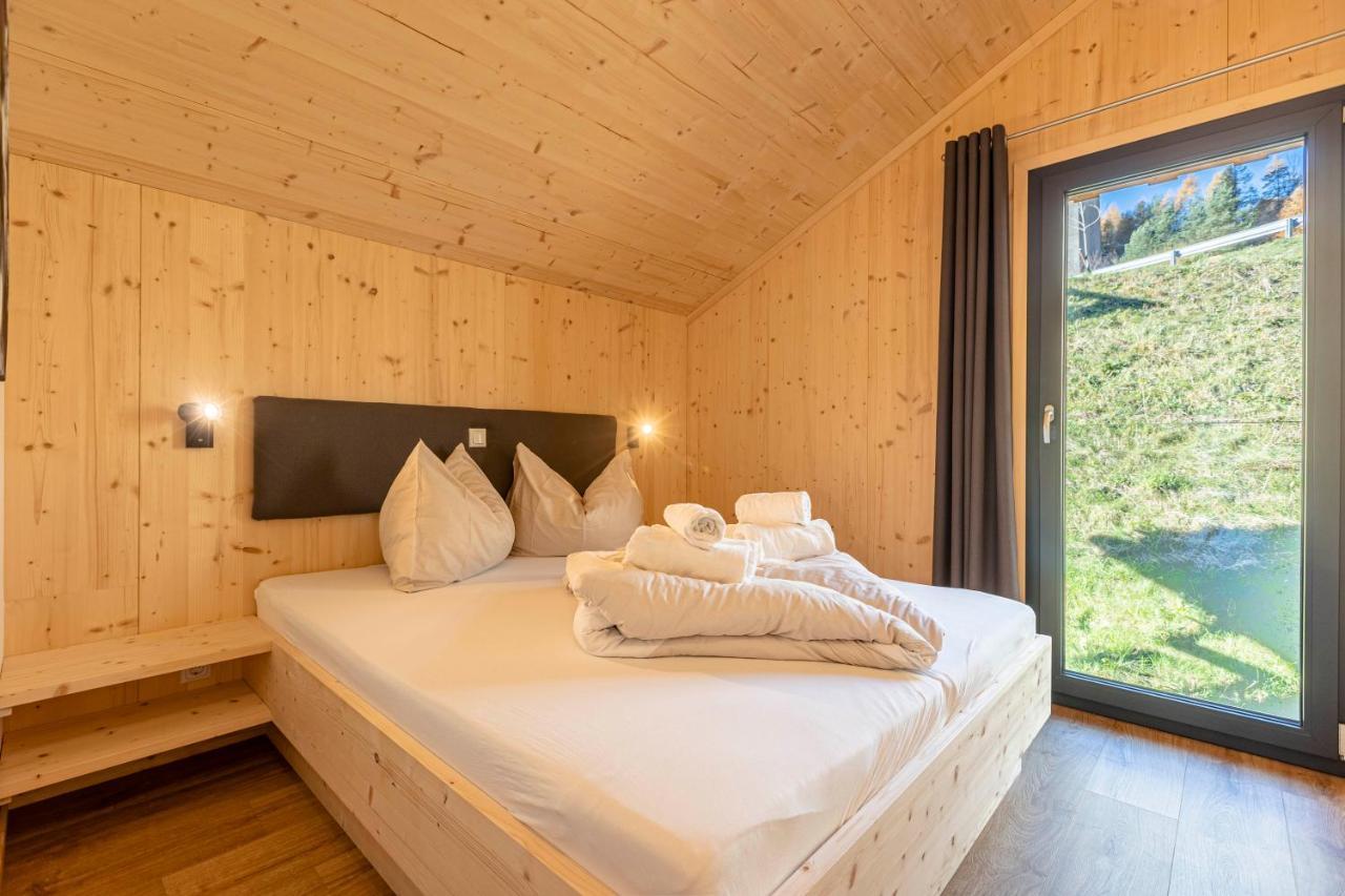 Bergeralm By Alps * Steinach am Brenner